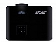 Acer X1327Wi (MR.JS511.001)