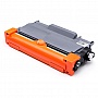  Vinga Brother TN2090 (V-T-BTN2090)