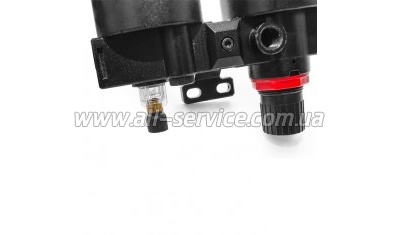    1/2 INTERTOOL (PT-1430)
