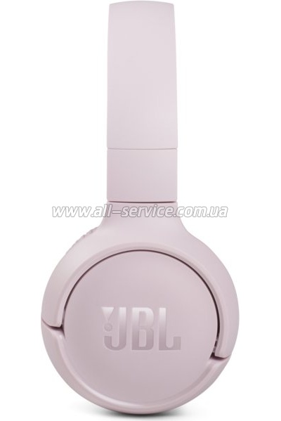  JBL Tune 510BT Rose (JBLT510BTROSEU)