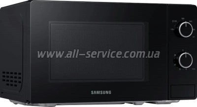������������� ���� Samsung MS20A3010AL (MS20A3010AL/UA)