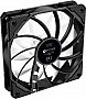    ID-Cooling TF-12025-PRO ARGB REVERSE