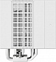    Deepcool Assassin IV WH (R-ASN4-WHNNMT-G)