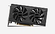  SAPPHIRE Pulse RX 570 8G G5 (11266-78-20G)