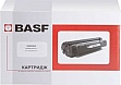 �������� BASF Xerox WC3335 ������ 106R03623 (BASF-KT-WC3335-106R03623)
