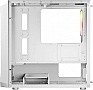  Logic concept PORTOS MESH+GLASS ARGB fans 3x120mm WHITE (AM-PORTOS-20-0000000-0002)