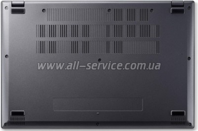  Acer Aspire 15 A15-51M (NX.KXTEU.007)