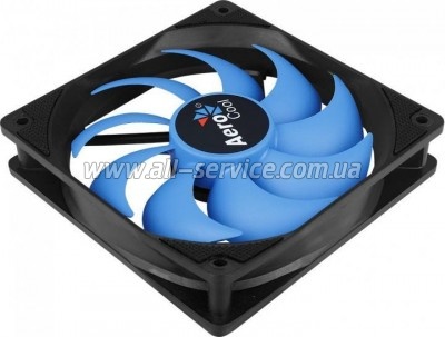    AeroCool Motion 12 (ACF3-MT00210.11)