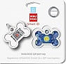    WAUDOG Smart ID  QR  
