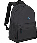    RivaCase 13.3" 5563 Black Gremio (5563Black)