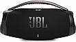   JBL Boombox 3 Black (JBLBOOMBOX3BLKEP)