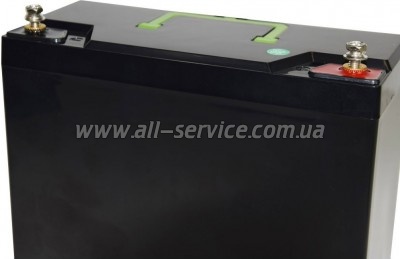 ������� LiFePo4 Full Energy 12V 18Ah FEG-1218 (FEG-1218)