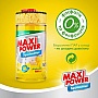      Maxi Power  1000  (4823098400929)