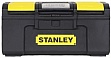    Stanley Basic Toolbox 48,6x26,6x23,6 (1-79-217)