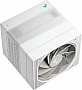    Deepcool Assassin IV WH (R-ASN4-WHNNMT-G)