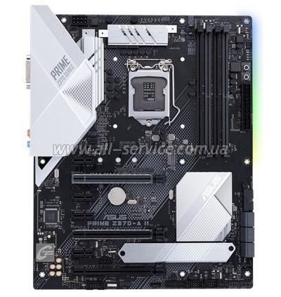 c  ASUS PRIME_Z370-A_II