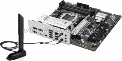   ASUS PRIME B840M-A WIFI