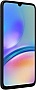   Samsung Galaxy A05s 4/128Gb Black (SM-A057GZKVEUC)