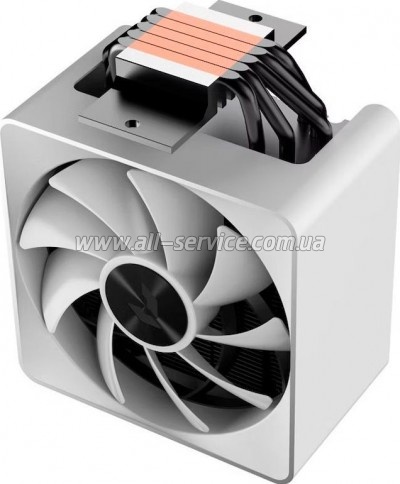 ����� ��� ���������� APNX AP1 White (APTC-PF30517.21)