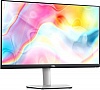  Dell S2722DC (210-BBRR)