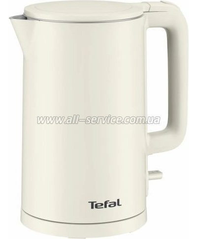  Tefal KO140AE0