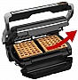  Tefal GC716 OptiGrill+