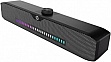   HP DHS-4200 RGB Black (DHS-4200)