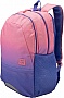   Semi Line 12 Pink/Violet Gradient (J4925-2) (DAS302877)