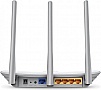  TP-Link TL-WR845N