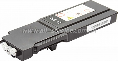 BASF  Xerox VersaLink C400/ C405  106R03532 Black (BASF-KT-106R03532)