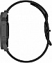 - Canyon Hexagon SW-88 BT-CALL Black (CNS-SW88BB)