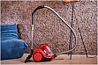  Rowenta RO2913EA