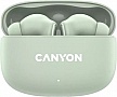  Canyon OnGo 9 Green (CNS-TWS9G)