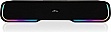   Media-Tech PHANTOM (MT3180)