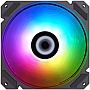 ����� ��� ������� Gamemax FN-12Rainbow-C9