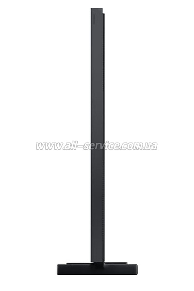  Samsung QE65LS03TAUXUA