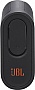  JBL PartyBox Wireless Mic (JBLPBWIRELESSMIC)