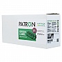  Patron Green Label HP CLJ CF412A (PN-410AYGL) YELLOW