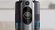  Philips XC8057/01
