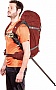   Ferrino Finisterre 30L Red (75746QRR) (931793)