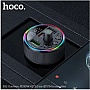 FM  HOCO E82, Black, Box