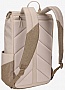    Thule 14