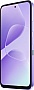   Infinix Hot 60i 4/128Gb Soul Eye Purple (4894947093616)