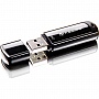  Transcend 256GB JetFlash 700 Black USB 3.1 (TS256GJF700)