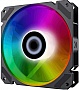 ����� ��� ������� Gamemax FN-12Rainbow-C9