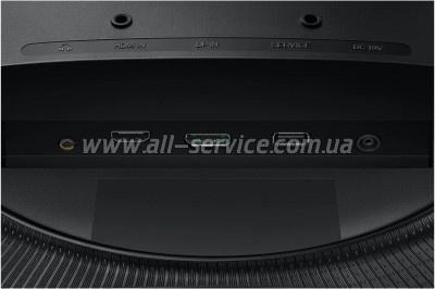  Samsung LS27CG550EIXCI