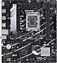   ASUS PRIME B760M-R D4