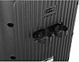   REAL-EL X-797 (EL121600023)