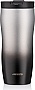  Ardesto Metallic 450   (AR2645BM)