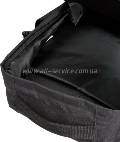 ������ ������������� Caterpillar (CAT) Bhakra Core X 84565-01 22L ������ (5711013132064)